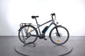 Lapierre Overvolt Trekking 600 #1 global