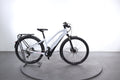 Specialized Turbo Vado 4.0 ST #1 global