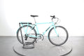 Bianchi Espillo Classic #1 global