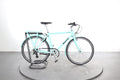 Bianchi Espillo Classic #1 global