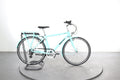 Bianchi Espillo Classic #1 global