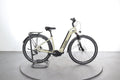 Cube Nuride Hybrid Pro All Road #1 global