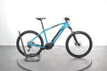 Lapierre Overvolt HT 5.5 #1 global