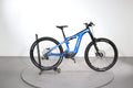 BH AtomX Lynx Carbon Pro 9.7 #1 global