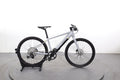 Canyon Roadlite ON AL 7.0 #1 global