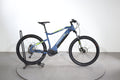 Haibike SDURO HardSeven 2.5 #1 global