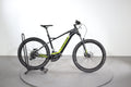 Lapierre Overvolt HT 5.4 #1 global