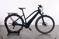 Specialized Turbo Vado 3.0 #1 global