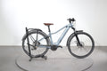Scott Axis Eride 20 #1 global