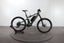 Scott Genius eRide 910