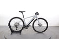 Canyon Roadlite:ON 7 #1 global