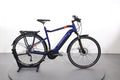 Haibike SDURO TREKKING 5.0 #1 global