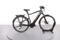 Haibike TREKKING 6 #1 global