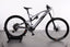 Raymon TrailRay 140E 10.0