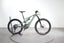 Specialized Turbo Levo Comp Alloy