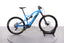 Raymon E-Nine TrailRay 9.0