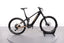 Haibike ALLTRAIL 7