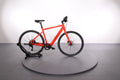 Giant Voya E+