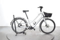 Specialized Turbo Como Sl 5.0