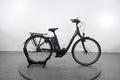 Raleigh Corby 7