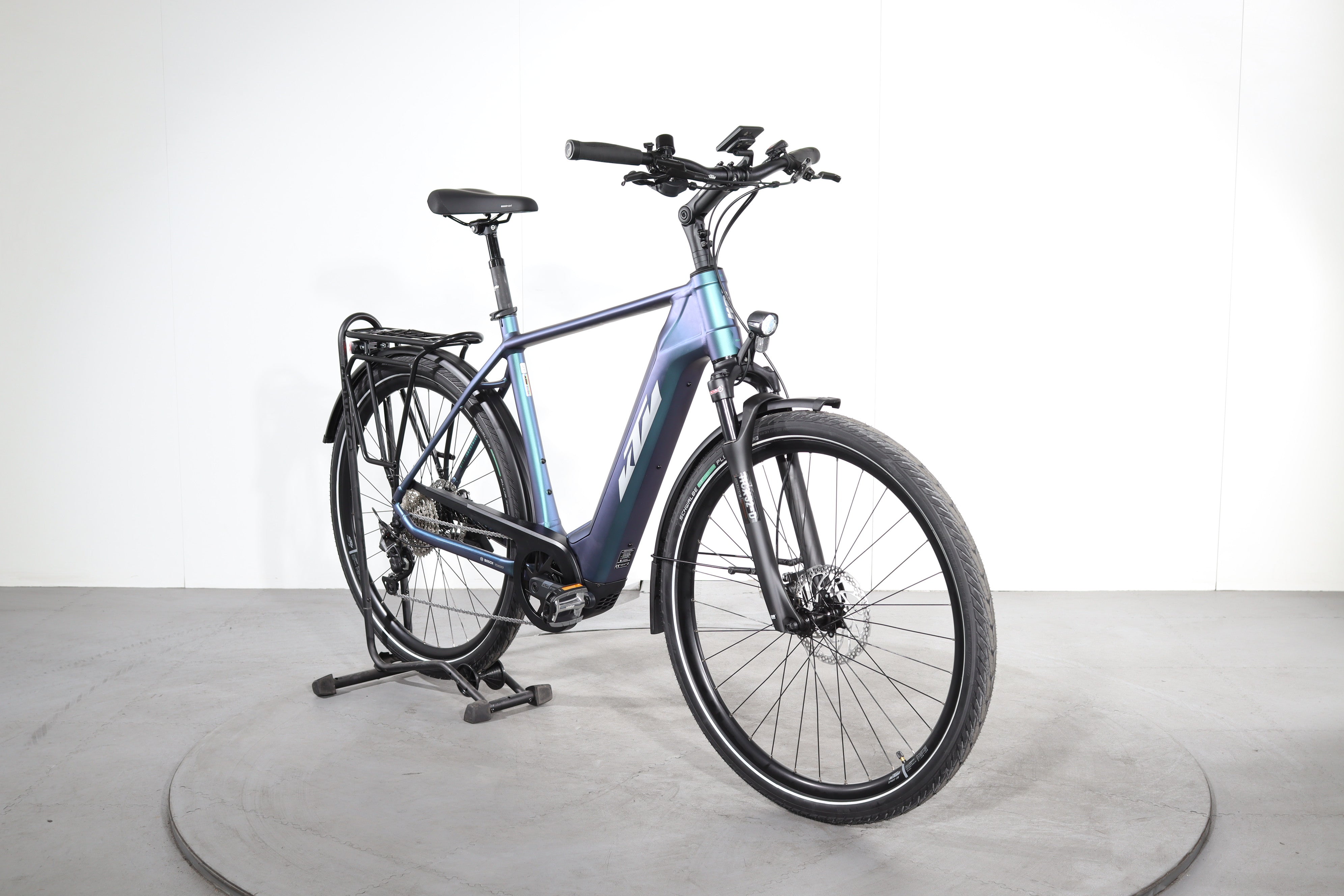 Test Du Vélo électrique W Wallke X3 Pro Max : Double Moteur Et Suspension Integrale