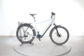 Haibike Trekking 6