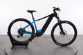 BESV TRX 1.5 LE