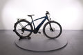 Specialized Turbo Vado 3.0
