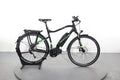 Haibike SDURO Trekking 6.0 #1 global