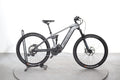 Benotti Sondrio FS+