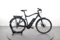 Haibike SDURO Trekking 1.0 #1 global