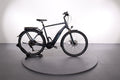 Cube Touring Hybrid 500 #1 global