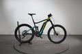 Giant Full E+1 SX Pro