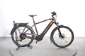 Lapierre E-Explorer 6.5
