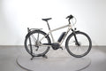 Trek Verve+