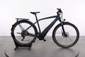 Specialized Vado 4.0 #1 global