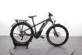 Cube Access Hybrid Pro 500 Allroad