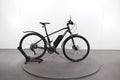Trek Dual Sport+ #1 global