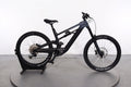 Canyon Torque:ON 7 #1 global