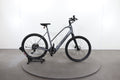 Trek Dual Sport+