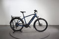 Lapierre E-Explorer 5.5