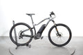 Haibike SDURO HardNine 6.0 #1 global