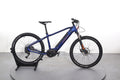 Haibike AllTrack 4 #1 global