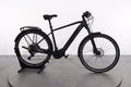 Scott Axis e-Ride 10