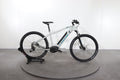 Lapierre Overvolt HT 5.4 #1 global