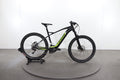 Lapierre Overvolt HT 5.4 #1 global