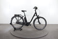 Cube Town Hybrid EXC 500