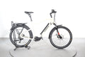 Haibike Trekking 4