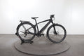 Specialized turbo vado sl