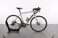 Lapierre e-Sensium 3.2
